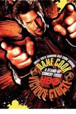 Watch Dane Cook Vicious Circle Zmovie