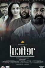 Watch Lucifer Zmovie