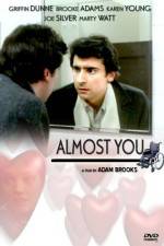 Watch Almost You Zmovie