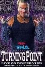 Watch TNA Turning Point Zmovie