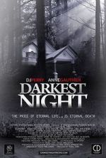 Watch Darkest Night Zmovie