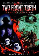 Watch Two Front Teeth Zmovie