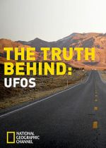 Watch The Truth Behind: UFOs Zmovie