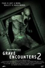 Watch Grave Encounters 2 Zmovie