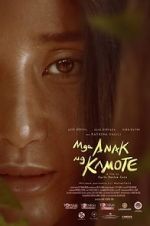 Watch Mga anak ng kamote Zmovie