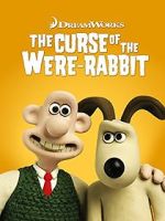 Watch \'Wallace and Gromit: The Curse of the Were-Rabbit\': On the Set - Part 1 Zmovie