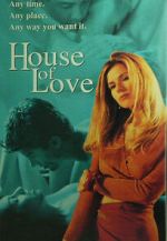 Watch House of Love Zmovie