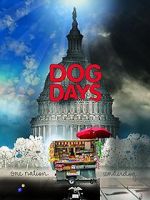 Watch Dog Days Zmovie