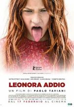 Watch Leonora addio Zmovie