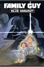 Watch Family Guy Blue Harvest Zmovie