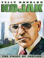 Watch Kojak: The Price of Justice Zmovie