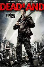 Watch Deadland Zmovie