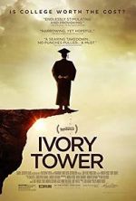 Watch Ivory Tower Zmovie