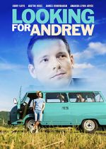 Watch Looking for Andrew Zmovie