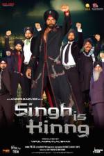 Watch Singh Is Kinng Zmovie