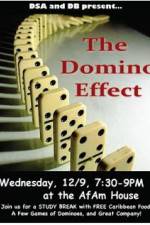 Watch Domino Effect Zmovie