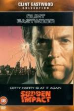 Watch Sudden Impact Zmovie