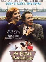 Watch A Fish in the Bathtub Zmovie