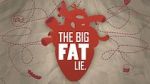 Watch The Big Fat Lie Zmovie