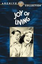 Watch Joy of Living Zmovie