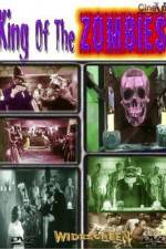 Watch King of the Zombies Zmovie