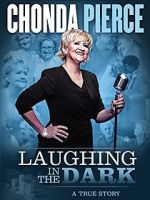 Watch Chonda Pierce: Laughing in the Dark Zmovie