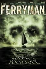 Watch The Ferryman Zmovie