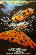 Watch Car Crash Zmovie