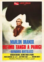 Watch Last Tango in Paris Zmovie