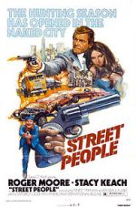 Watch Street People Zmovie