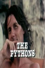 Watch The Pythons Zmovie