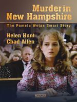 Watch Murder in New Hampshire: The Pamela Smart Story Zmovie