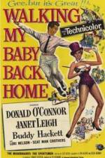 Watch Walking My Baby Back Home Zmovie