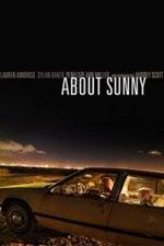 Watch About Sunny Zmovie