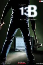 Watch 13B Zmovie