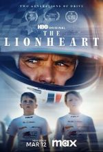 Watch The Lionheart Zmovie