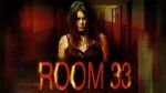 Watch Room 33 Zmovie