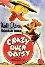 Watch Crazy Over Daisy Zmovie