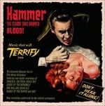 Watch Hammer: The Studio That Dripped Blood! Zmovie