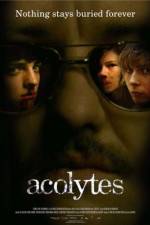 Watch Acolytes Zmovie