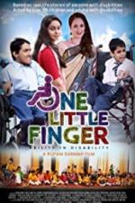 Watch One Little Finger Zmovie