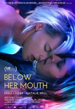 Watch Below Her Mouth Zmovie