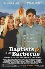 Watch Baptists at Our Barbecue Zmovie