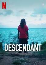 Watch Descendant Zmovie