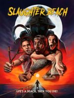 Watch Slaughter Beach Zmovie