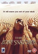 Watch The Bone Snatcher Zmovie