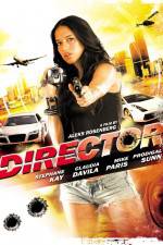 Watch Director Zmovie