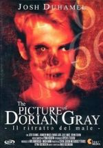 Watch The Picture of Dorian Gray Zmovie