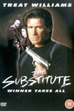 Watch The Substitute 3 Winner Takes All Zmovie