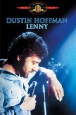 Watch Lenny Zmovie